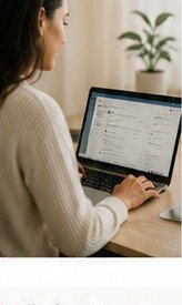 Controle financeiro em sistema desktop