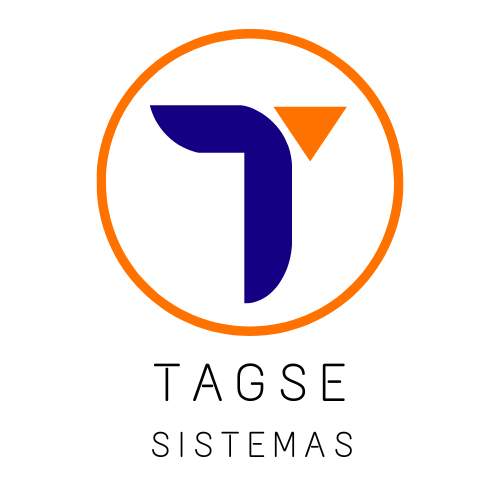 Tagse Logo